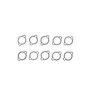 Cometic distributor base gasket