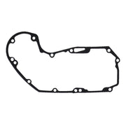 Cometic gasket cam cover - .060" AFM