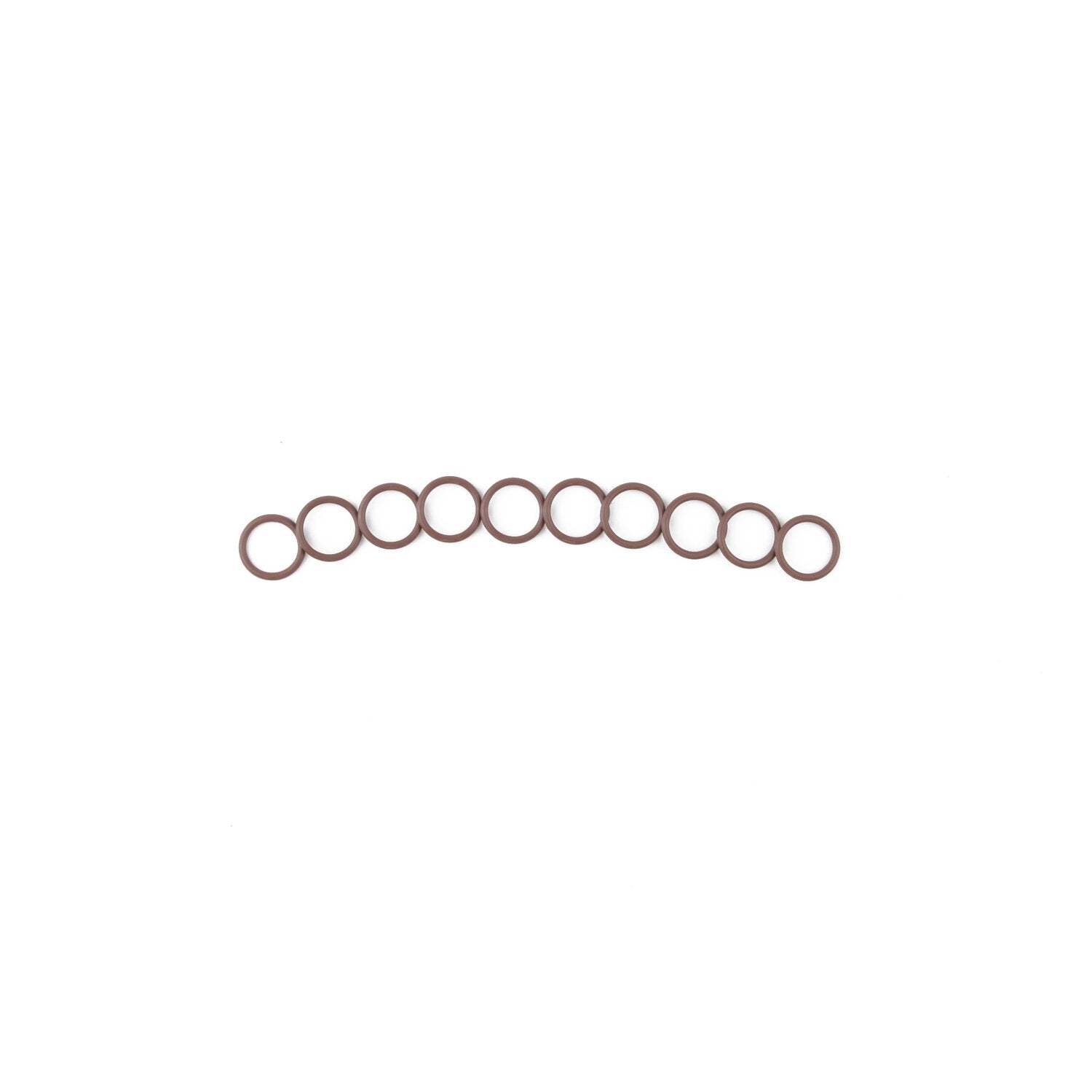 Cometic cam position sensor o-ring