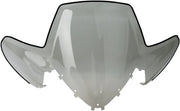Kimpex Lexan Polycarbonate Windshield