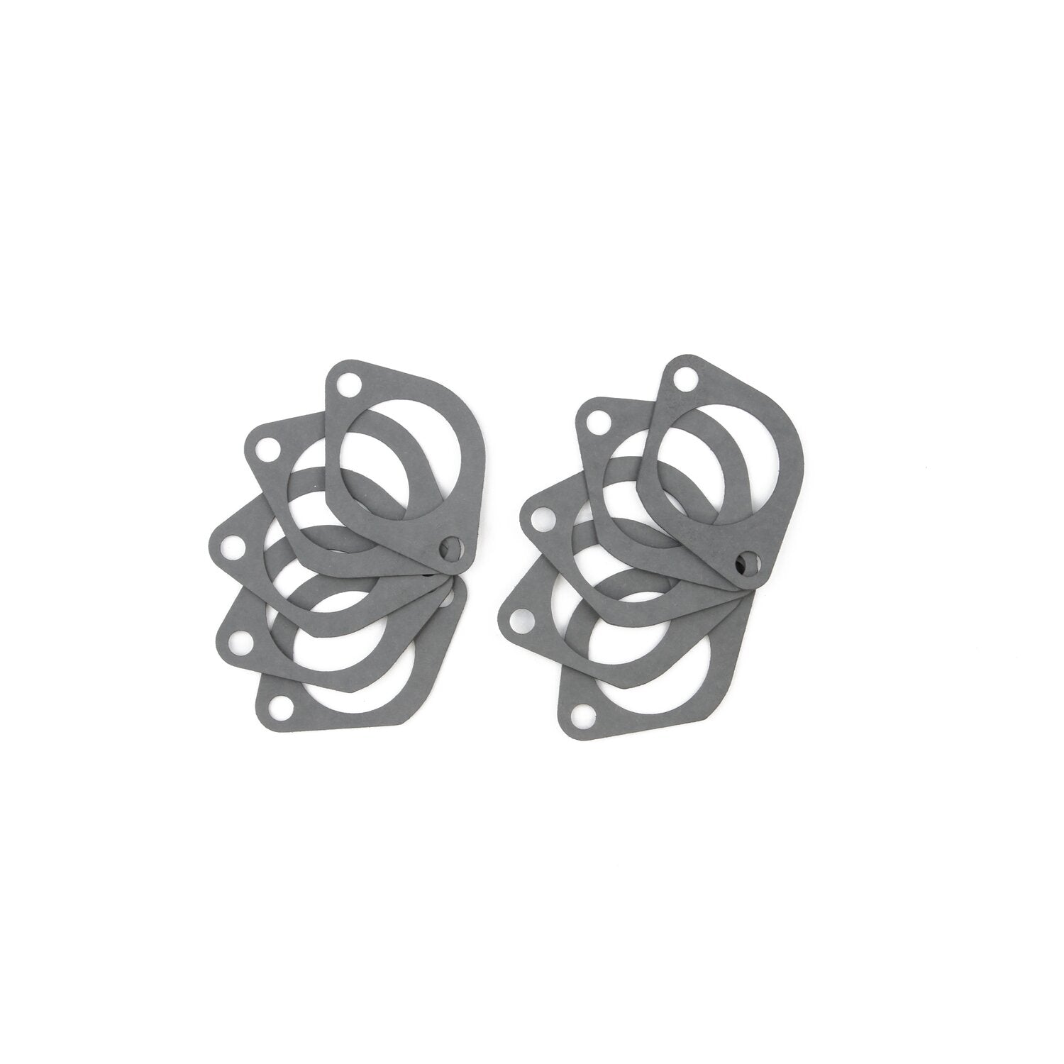 Cometic compliance fitting gaskets - FR/RR
