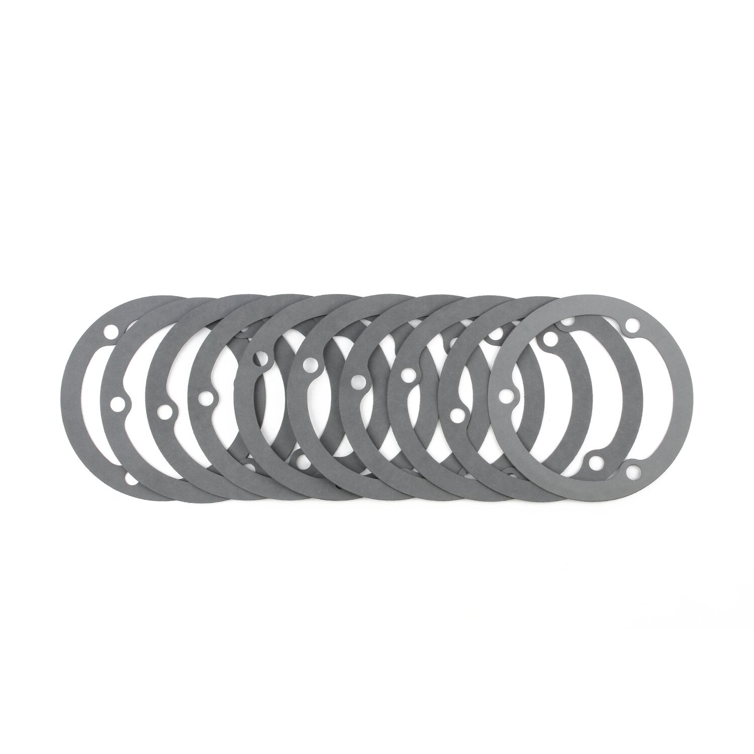 Cometic gasket crankcase to inner primary - Fiber
