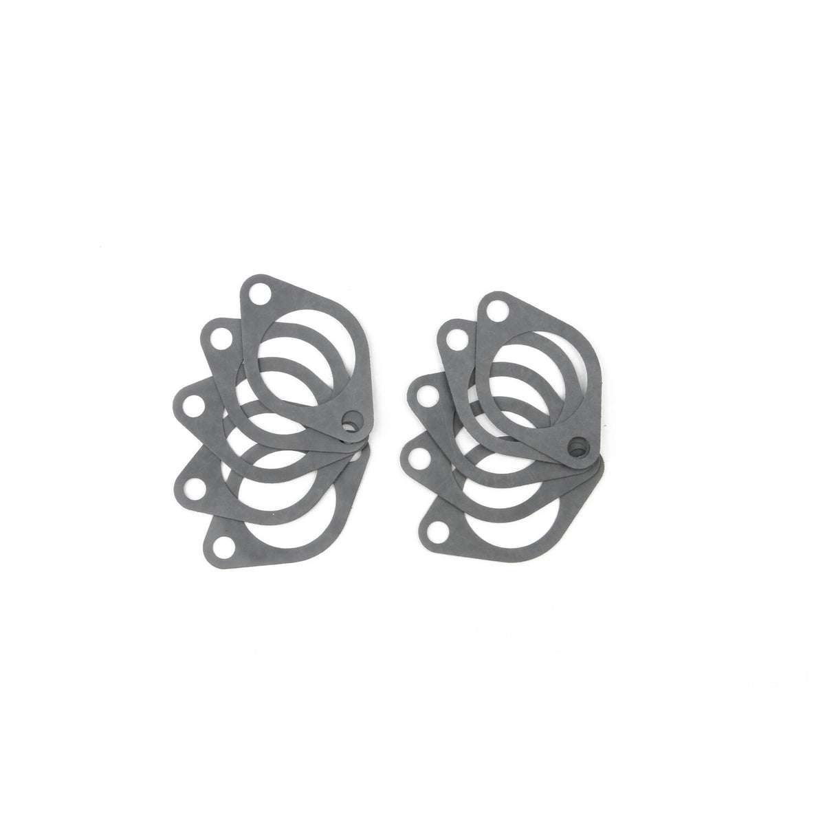 Cometic carburetor to manifold gasket - Bendix