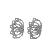 Cometic carburetor to manifold gasket - Keihin