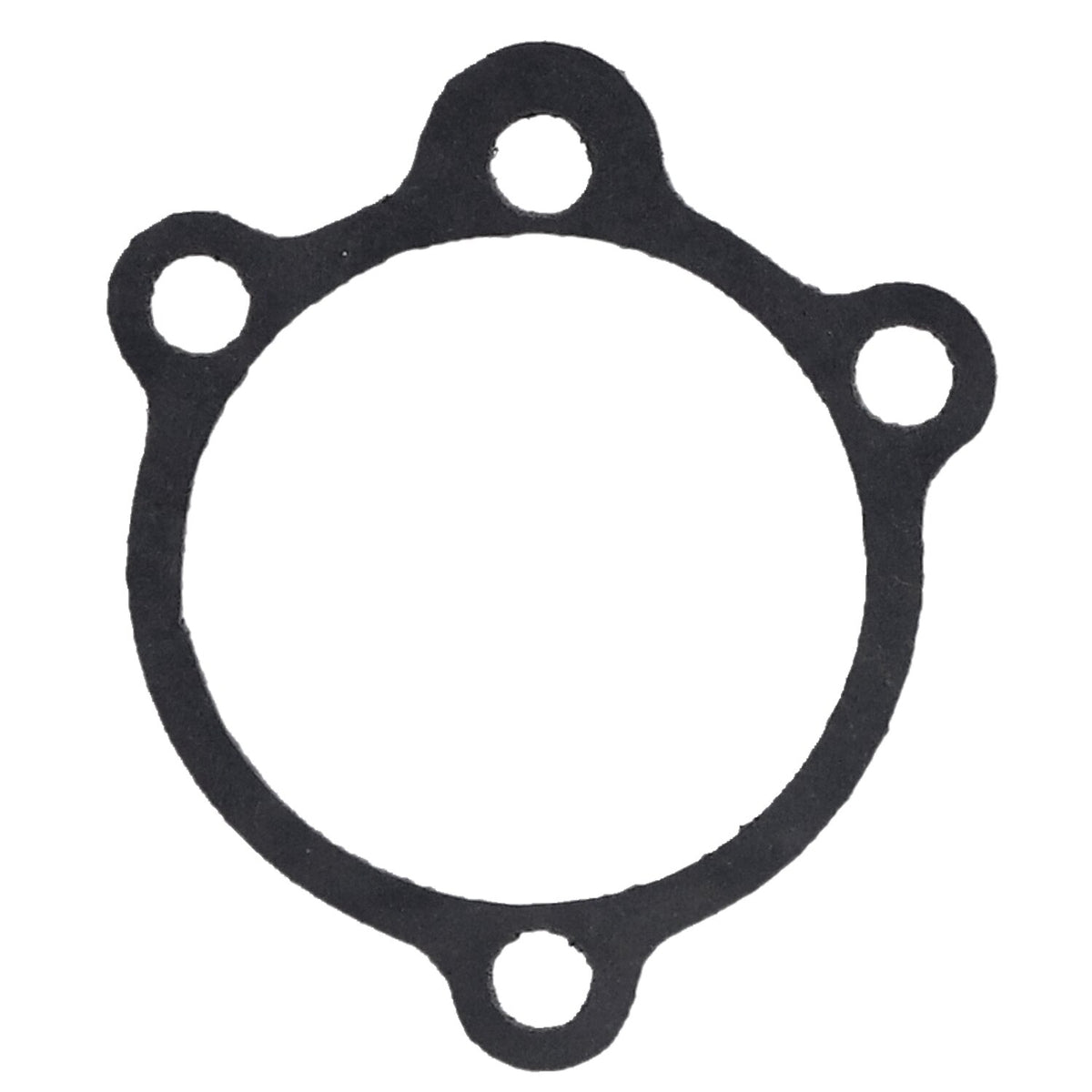 Cometic carb to air cleaner housing gasket - Keihin