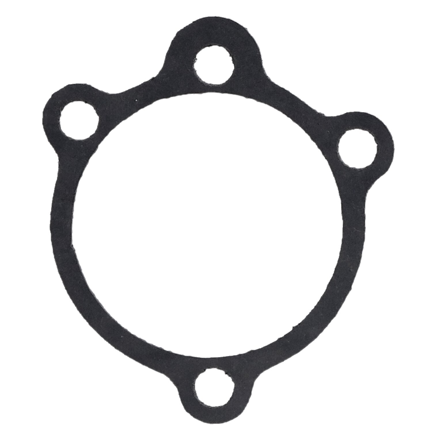 Cometic carb to air cleaner housing gasket - Keihin