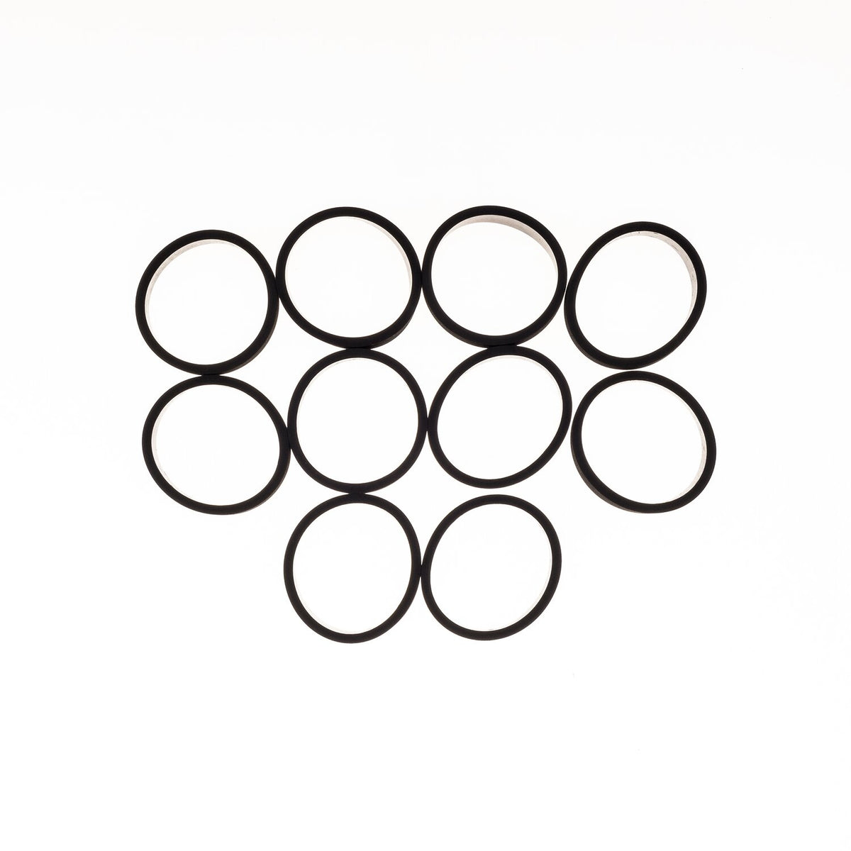 Cometic manifold intake seals - Band style