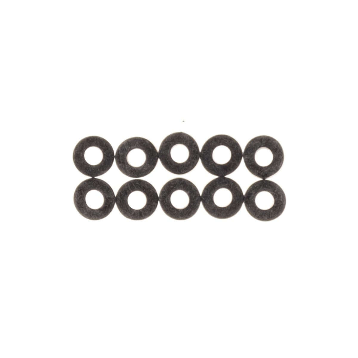 Cometic seals rocker cover oil line