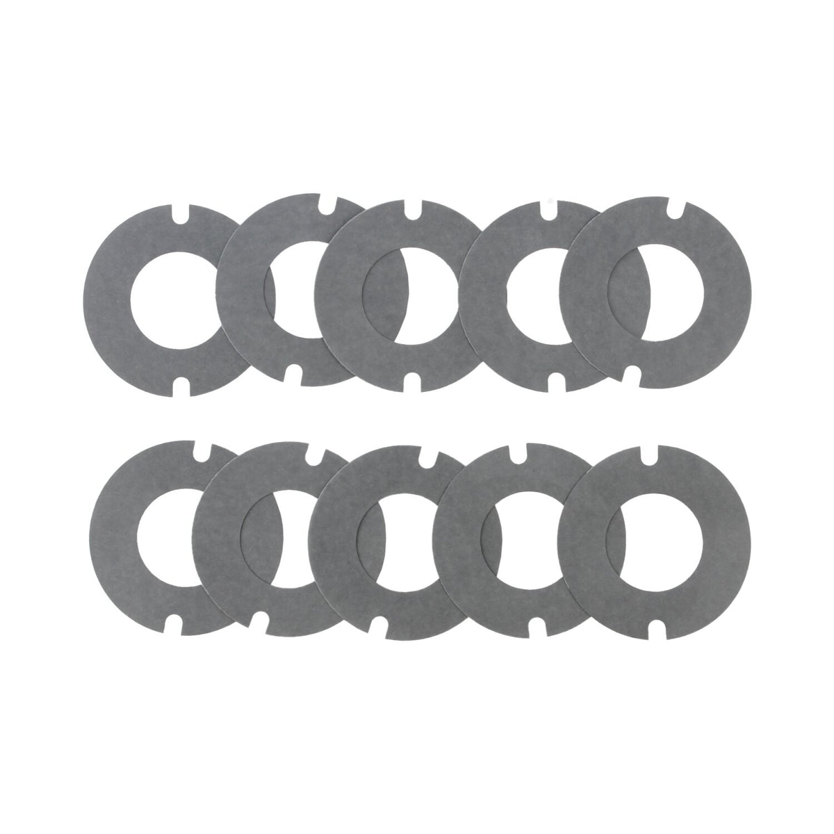 Cometic generator mount gasket