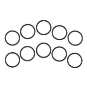 Cometic tappet guide o-ring - Upper
