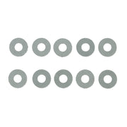 Cometic gasket foot peg stud