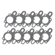 Cometic oil pump body to case gasket - Paper
