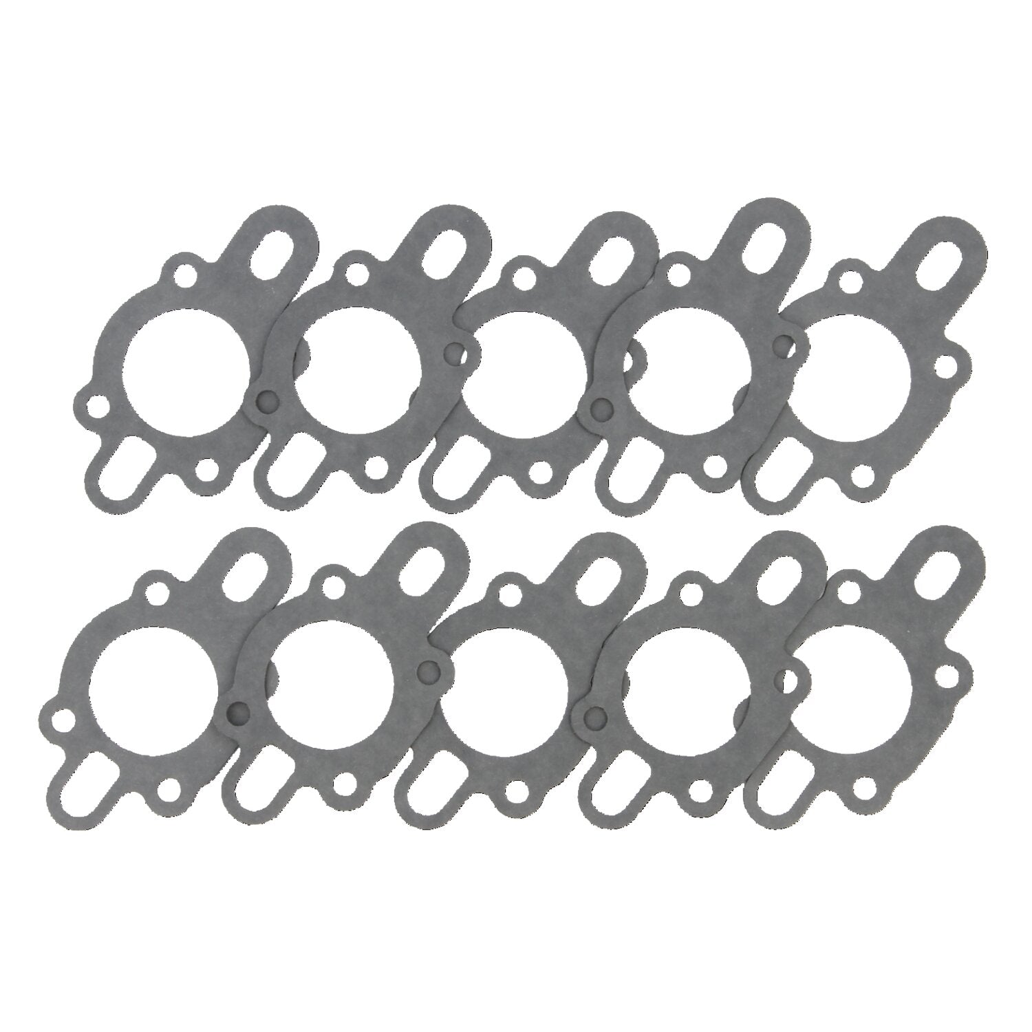 Cometic oil pump body to case gasket - Paper
