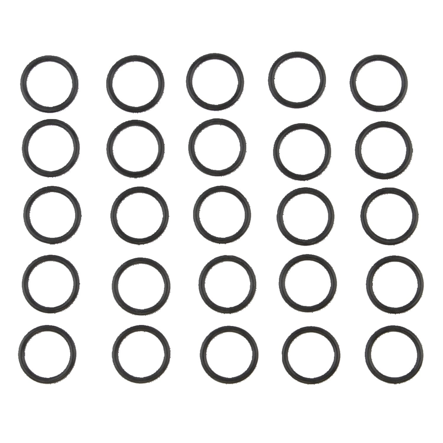 Cometic o-ring clutch gear