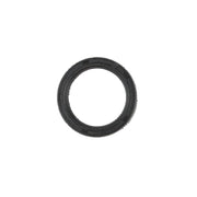 Cometic oil seal clutch hub - Rubber OD