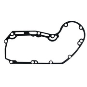 Cometic cam cover gaskets - .060" AFM