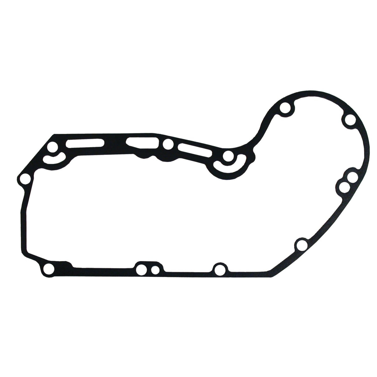 Cometic cam cover gaskets - .060" AFM