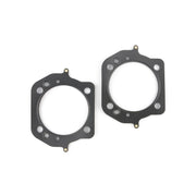 Cometic cylinder head gasket set - 4.00" .030" MLS