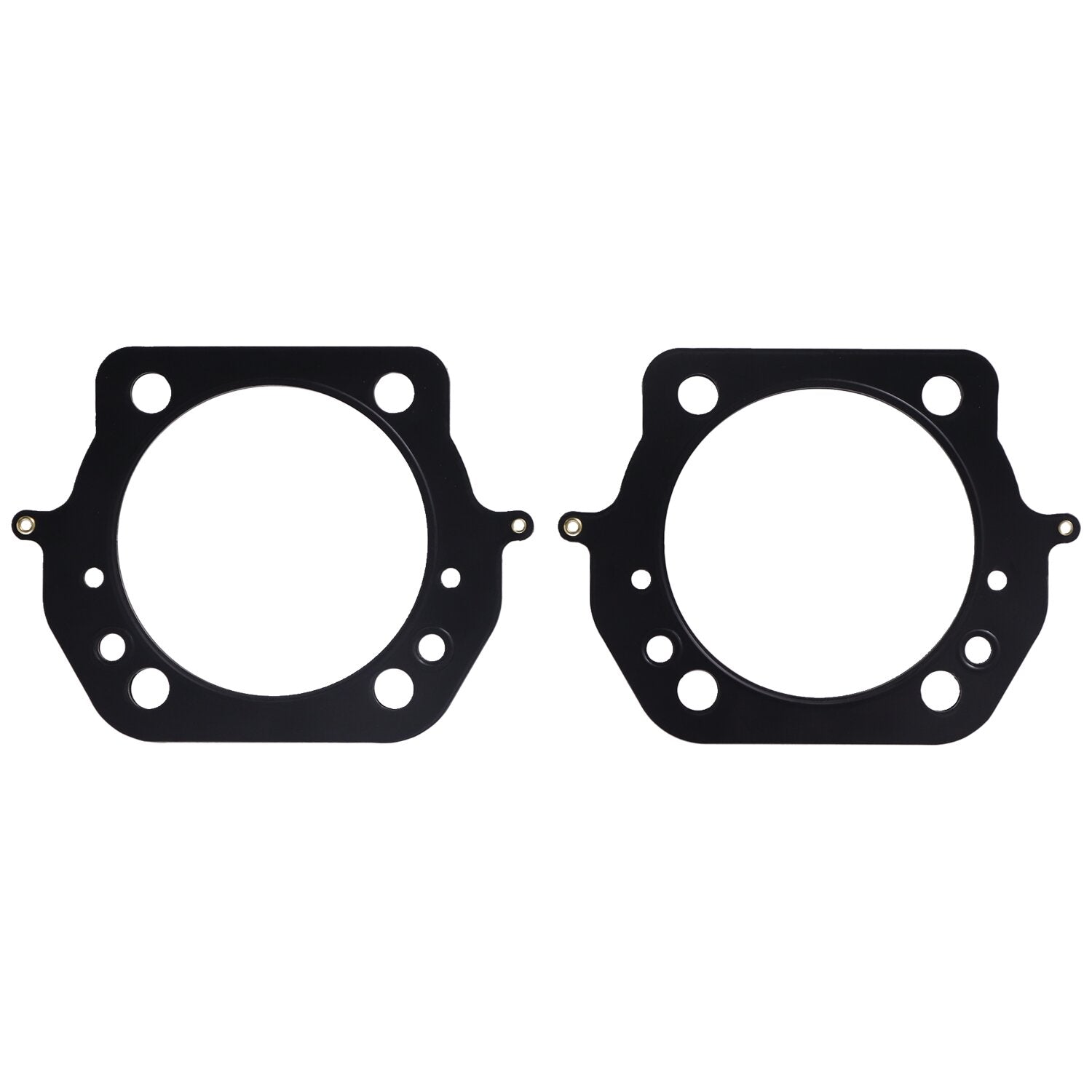 Cometic cylinder head gasket set - 4.00" .036" MLS