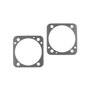 Cometic cylinder base gasket set - SLS 4" big bore
