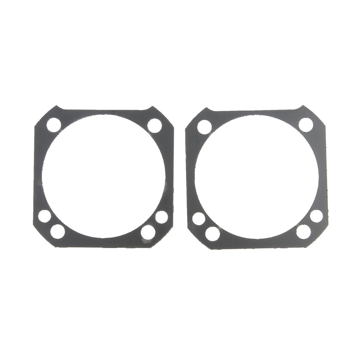 Cometic cylinder base gasket set - SLS 4-1/8" big bore
