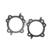 Cometic cylinder head gaskets 3-7/8" bore .051" MLS
