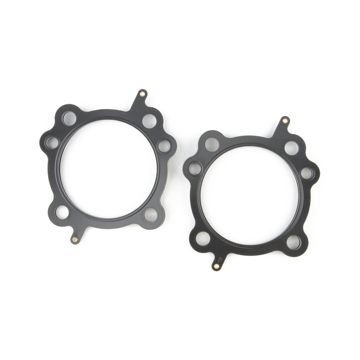 Cometic cylinder head gaskets 3-7/8" bore .051" MLS