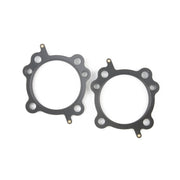 Cometic cylinder head gaskets 3-7/8" bore .045" MLS