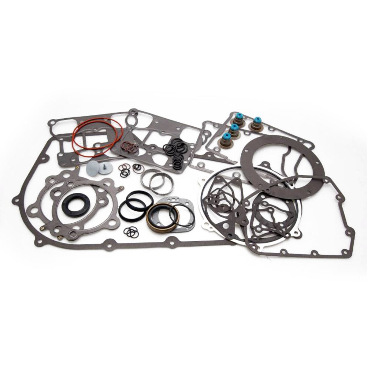 Cometic EST motor gasket kit - 3-3/4" bore