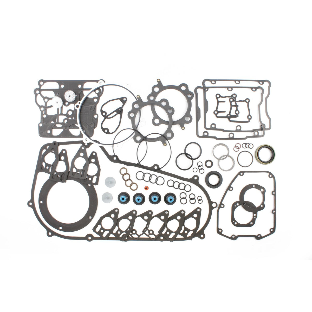 Cometic EST motor gasket kit - 3-7/8" Big Bore