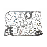 Cometic EST motor gasket kit - 3-7/8" bore