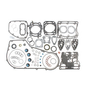 Cometic EST motor gasket kit - 4" bore