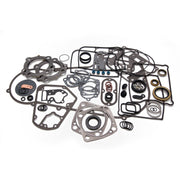 Cometic EST motor gasket kit - 3-1/2" bore
