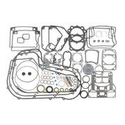 Cometic EST motor gasket kit - 3-5/8" Big Bore