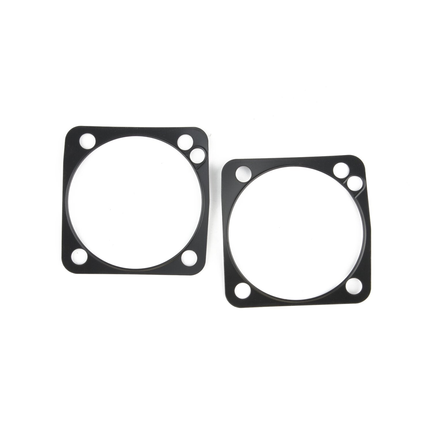 Cometic cylinder base gasket set - SLS 4-1/8" big bore