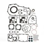 Cometic EST motor gasket kit - 3-7/8" bore