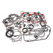 Cometic EST motor gasket kit