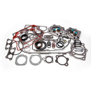 Cometic EST motor gasket kit