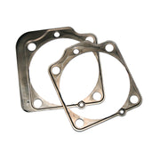 Cometic cylinder base gaskets - MLS 3-5/8" big bore (pr)