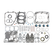 Cometic EST motor only gasket kit - 3-3/4" bore