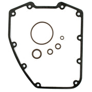 Cometic oil pump gasket & seal kit - 99-06 TC