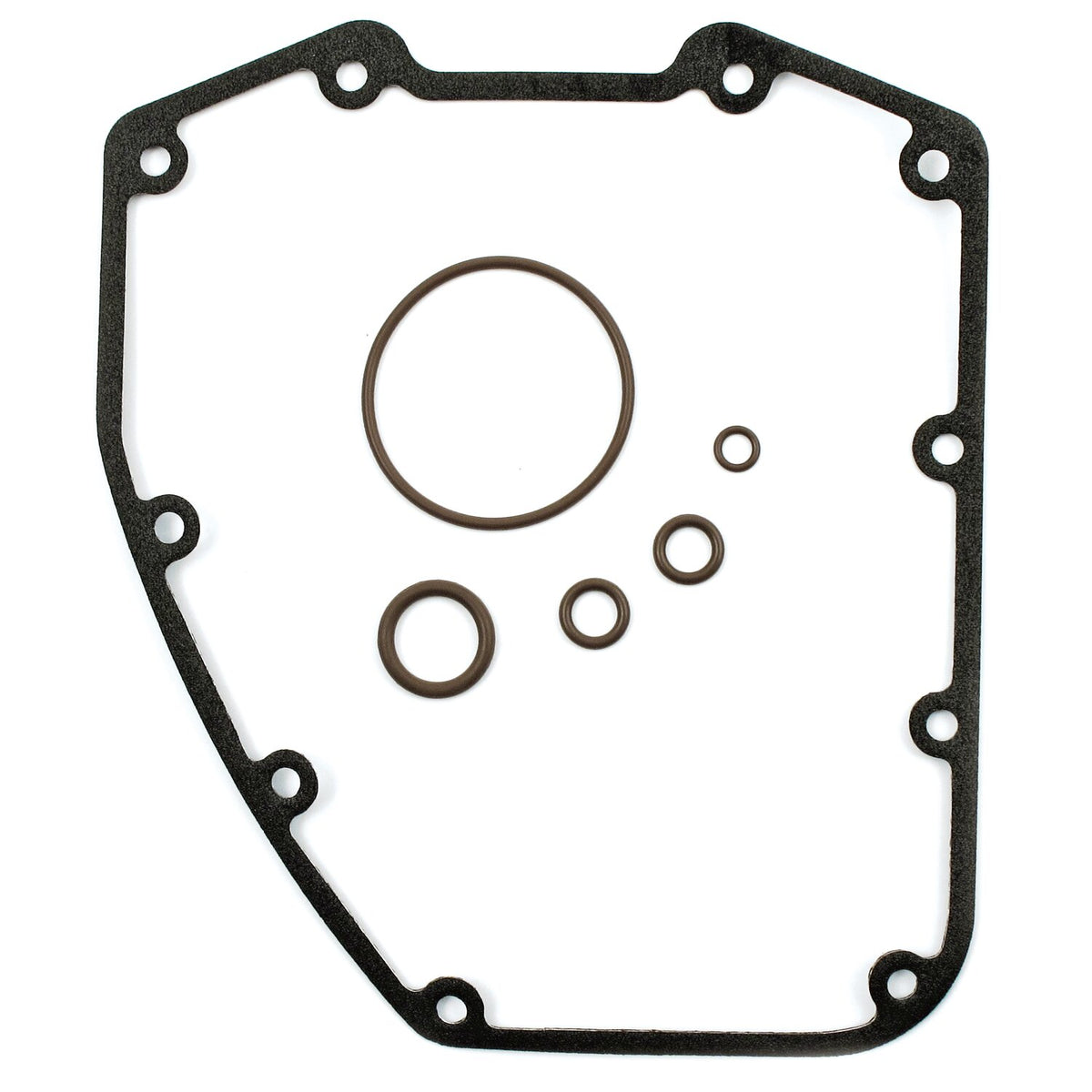 Cometic oil pump gasket & seal kit - 99-06 TC