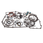 Cometic EST motor gasket kit - 3-3/4" bore
