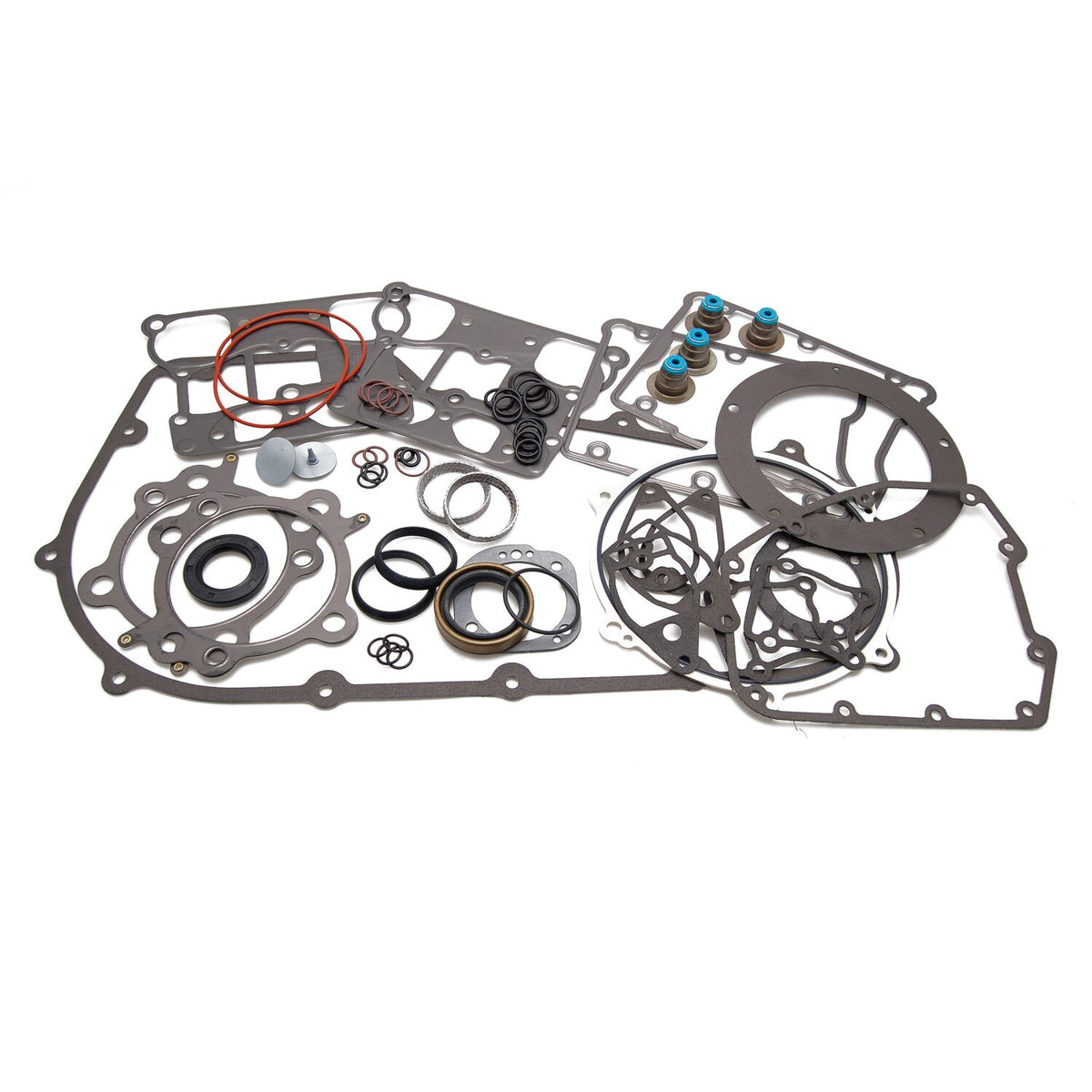 Cometic EST motor gasket kit - 3-3/4" bore