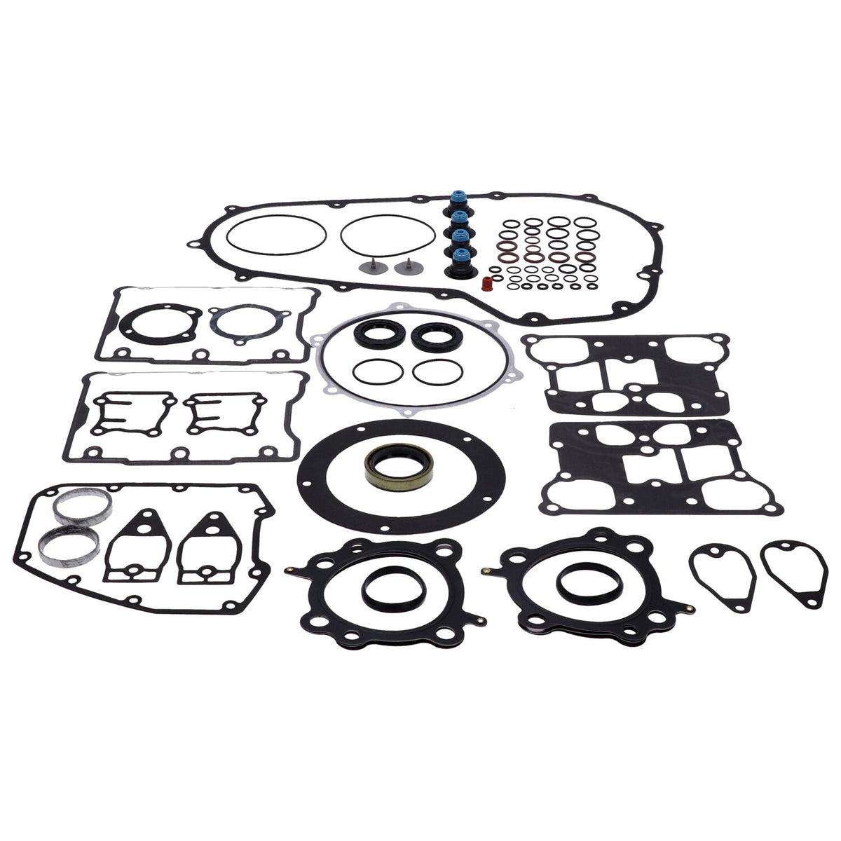 Cometic EST motor gasket kit - 3-3/4" bore