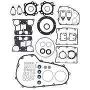 Cometic EST motor gasket kit - 3-3/4" bore