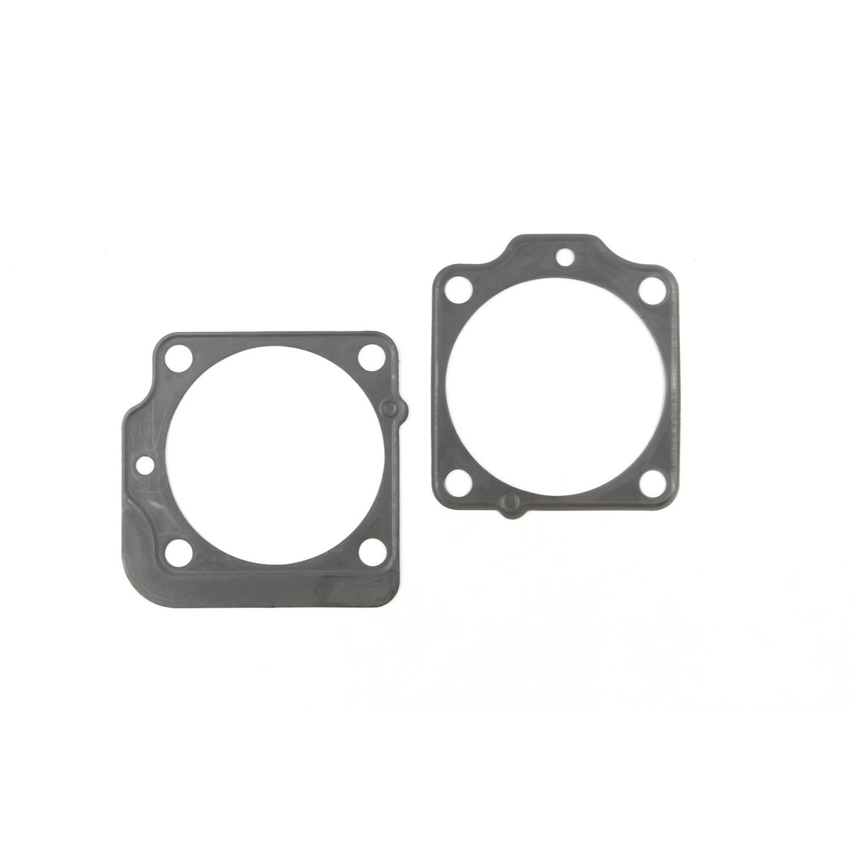 Cometic cylinder base gasket set FR/RR - .020" RCS