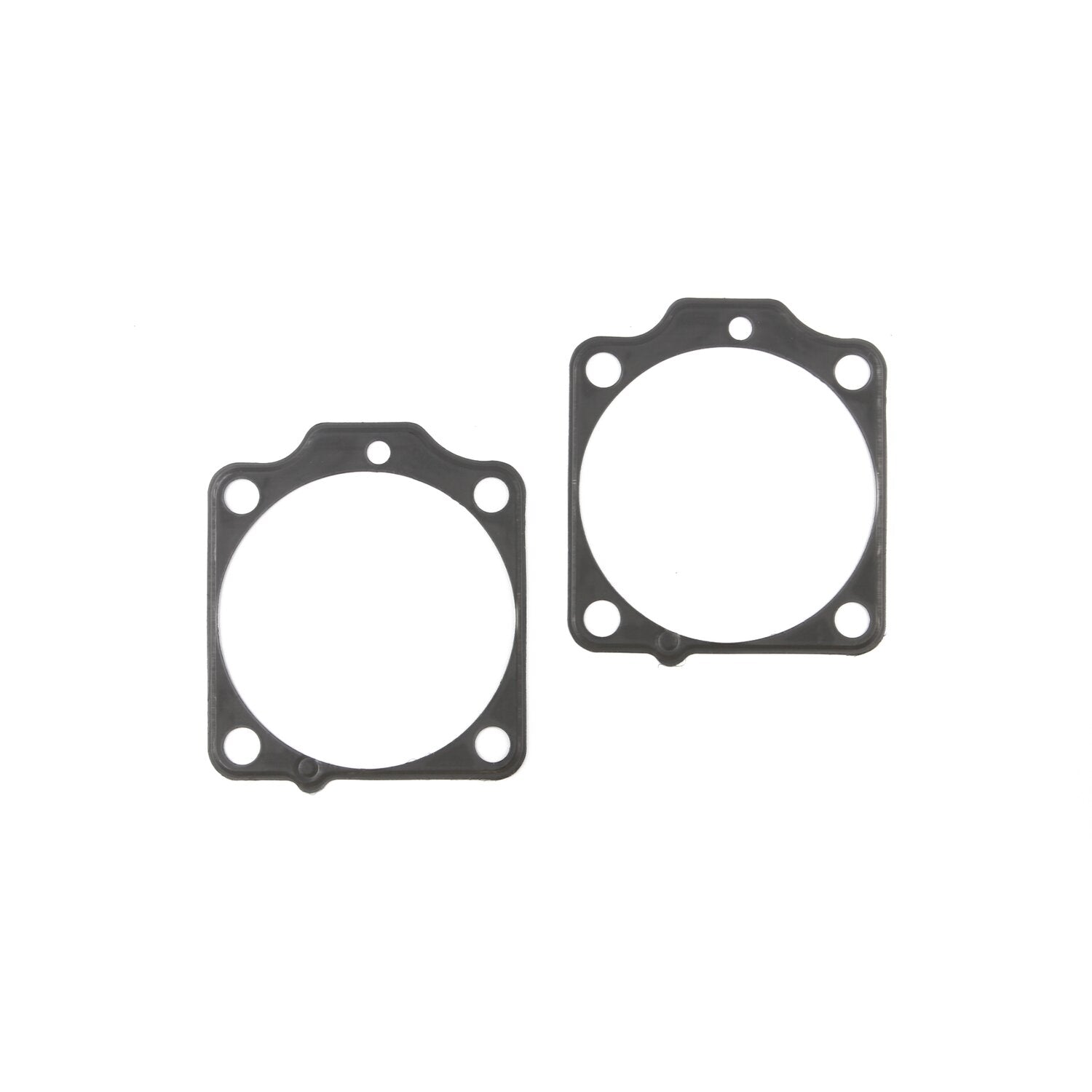 Cometic cylinder base gaskets - RCS 3-5/8" big bore (pr)