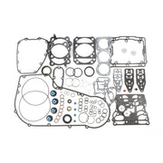 Cometic EST motor gasket kit - 4-1/8" bore