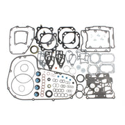 Cometic EST motor gasket kit - 4-1/8" bore